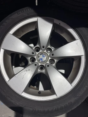    225/50R17  BMW | Mobile.bg    1