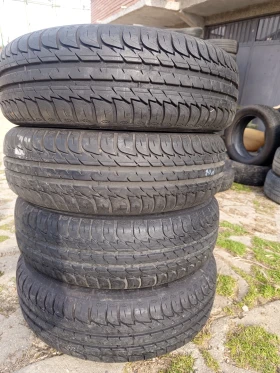 Гуми Летни 165/65R14