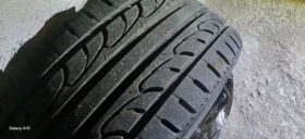    225/40R18  Porsche Boxster | Mobile.bg    2