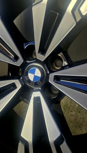    275/35R23  BMW X7 | Mobile.bg    7