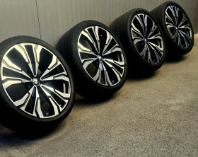    275/35R23  BMW X7 | Mobile.bg    12