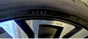    275/35R23  BMW X7 | Mobile.bg    13