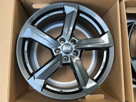 ������ | Mobile.bg � ����� ������ 9
