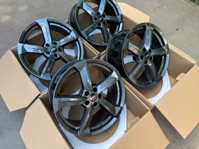 ������ | Mobile.bg � ����� ������ 4