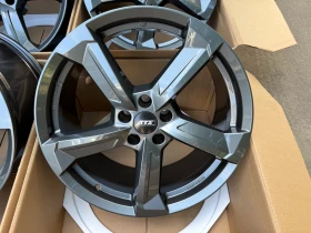������ | Mobile.bg � ����� ������ 6