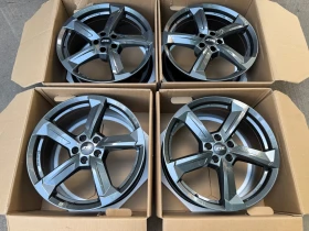 ������ | Mobile.bg � ����� ������ 10