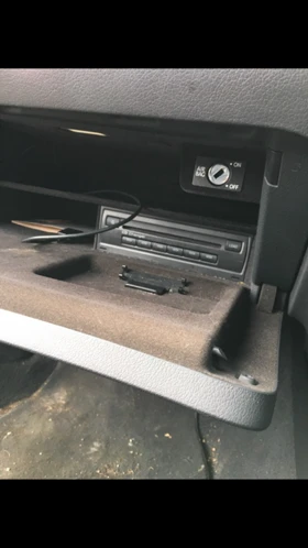 Audi A6 4F 2.0tfsi Sline, снимка 14