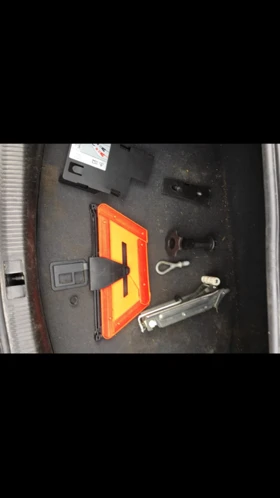 Audi A6 4F 2.0tfsi Sline, снимка 16