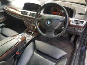 BMW 730, снимка 16