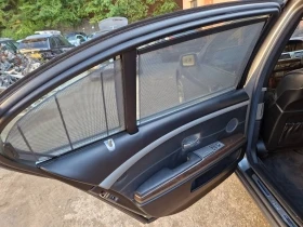 BMW 730, снимка 7