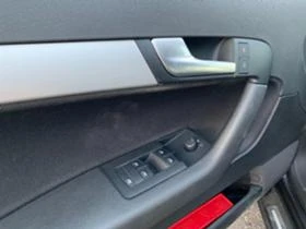 Audi A3 1.4TFSI,7ск.Автоматик,125 кс., снимка 6