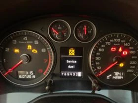 Audi A3 1.4TFSI,7ск.Автоматик,125 кс., снимка 16