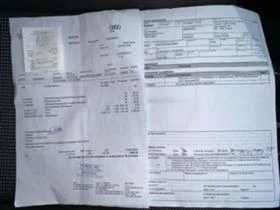 Audi A3 1.4TFSI,7ск.Автоматик,125 кс., снимка 11