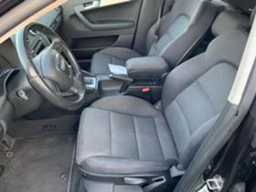 Audi A3 1.4TFSI,7ск.Автоматик,125 кс., снимка 5