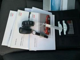 Audi A3 1.4TFSI,7ск.Автоматик,125 кс., снимка 12