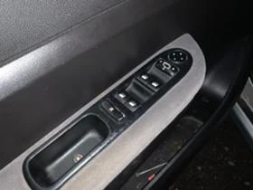 Peugeot 307 2.0i,136кс.,RFN, снимка 7