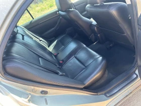 Toyota Avensis 2.0D-4d 116к.с 2004, снимка 9