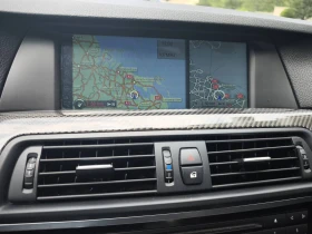 BMW 523 3000 I M PREFORMANCE, снимка 7