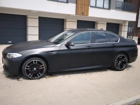 BMW 523 3000 I M PREFORMANCE, снимка 3