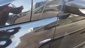 Mercedes-Benz B 150 1.5iGAZ-FEISLIFT., снимка 10