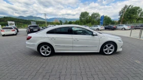 VW CC R Line Лизинг, снимка 6