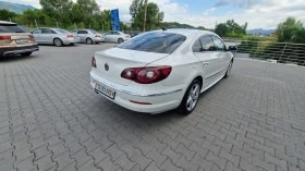 VW CC R Line Лизинг, снимка 5