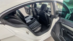 VW CC R Line Лизинг, снимка 12