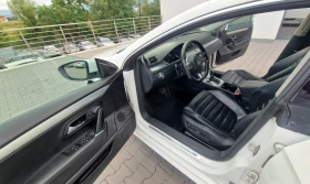 VW CC R Line Лизинг, снимка 9