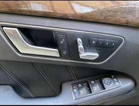 Mercedes-Benz E 200, снимка 10