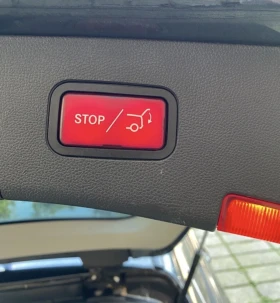 Mercedes-Benz E 200, снимка 11