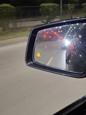 Mercedes-Benz E 200, снимка 12