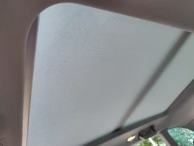 Skoda Superb, снимка 5