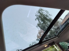 Skoda Superb, снимка 6