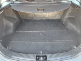Hyundai I30 1.6 CRDI, снимка 14