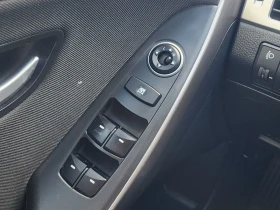Hyundai I30 1.6 CRDI, снимка 11