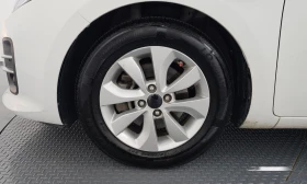 Kia Pride Diesel 5DR 1.4 Luxury * НАЙ-ДОБРА ЦЕНА В БЪЛГАРИЯ*, снимка 5