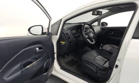 Kia Pride Diesel 5DR 1.4 Luxury * НАЙ-ДОБРА ЦЕНА В БЪЛГАРИЯ*, снимка 11
