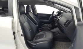 Kia Pride Diesel 5DR 1.4 Luxury * НАЙ-ДОБРА ЦЕНА В БЪЛГАРИЯ*, снимка 10