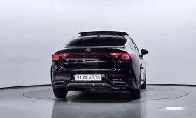 Kia K5 2.0 LPG Strandard * НАЙ-ДОБРА ЦЕНА В БЪЛГАРИЯ* , снимка 4