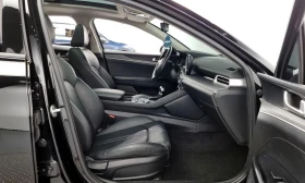 Kia K5 2.0 LPG Strandard * НАЙ-ДОБРА ЦЕНА В БЪЛГАРИЯ* , снимка 11