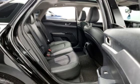 Kia K5 2.0 LPG Strandard * НАЙ-ДОБРА ЦЕНА В БЪЛГАРИЯ* , снимка 12
