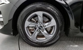 Kia K5 2.0 LPG Strandard * НАЙ-ДОБРА ЦЕНА В БЪЛГАРИЯ* , снимка 5