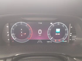 Skoda Octavia 2.0 150кс.7DSG , снимка 8