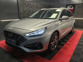 Hyundai I30 1.0T - GDI* CAM* ПОДГРЕВ ВОЛАН/СЕДАЛКИ/LINE ASSIT*, снимка 2