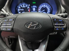 Hyundai I30 1.0T - GDI* CAM* ПОДГРЕВ ВОЛАН/СЕДАЛКИ/LINE ASSIT*, снимка 6