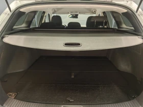 Hyundai I30 1.0T - GDI* CAM* ПОДГРЕВ ВОЛАН/СЕДАЛКИ/LINE ASSIT*, снимка 14