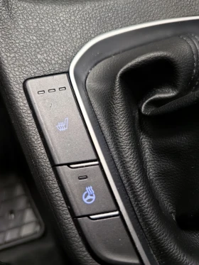 Hyundai I30 1.0T - GDI* CAM* ПОДГРЕВ ВОЛАН/СЕДАЛКИ/LINE ASSIT*, снимка 8