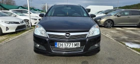Opel Astra 102 х.км. КАТО НОВА-COSMO-OPC LINE, снимка 2
