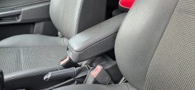 Opel Astra 102 х.км. КАТО НОВА-COSMO-OPC LINE, снимка 14