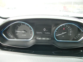 Peugeot 2008 1.2i, снимка 10